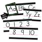 Teacher Created Resources® Modern Farmhouse Alphabet Line Bulletin Board (TCR8338)