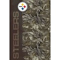 NFL Pittsburgh Steelers Perfect Bound Journal (8720810)