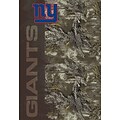 NFL New York Giants Perfect Bound Journal (8720814)