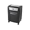 GBC ShredMaster SX20-08 20-Sheet Cross Cut Commercial Shredder (1758502F)