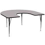 Utility Tables | Quill.com