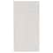JAM Paper Monarch Policy 8 Glove Envelopes, 3.875 x 7.5, White, 25/Pack (1623987)