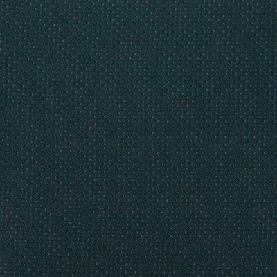 Flash Furniture HERCULES Series Fabric Stack Chair, Green Patterned (XU60153GN)