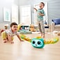 Fisher-Price Rollin' Rovee Activity Toy (GJW33)