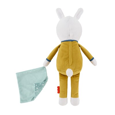 Fisher-Price Hoppy Dreams Soother & Sleep Trainer (GMN58)