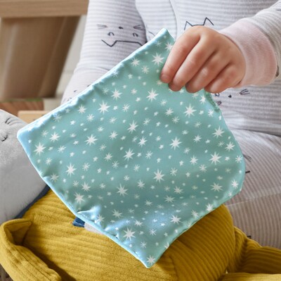 Fisher-Price Hoppy Dreams Soother & Sleep Trainer (GMN58)