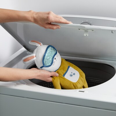 Fisher-Price Hoppy Dreams Soother & Sleep Trainer (GMN58)