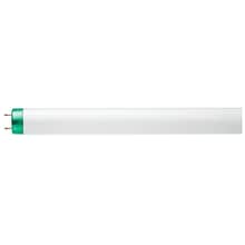 Philips T12 40 Watts Neutral White Fluorescent Bulb, 30/Carton (423186)