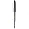 Pilot Varsity Fountain Pen, Medium Point, Black Ink (90010)