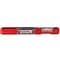 Ticonderoga Lumber Crayons, Red