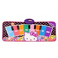 Hello Kitty Piano Music Mat Kids (TOY-15009)