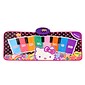 Hello Kitty Piano Music Mat Kids (TOY-15009)