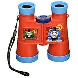 Thomas and Friends Binoculars Kids (70385)