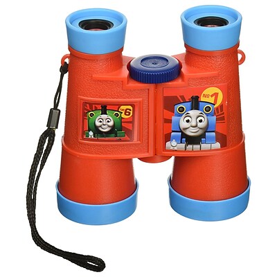 Thomas and Friends Binoculars Kids (70385)