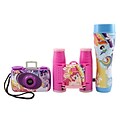 My Little Pony Adventure Kit 3 Piece Kids (26357)