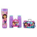 Dora and Friends Adventure Kit Kids (BK1-02367)