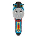 Thomas and Friends Sculpted Flashlight Kids (34185)