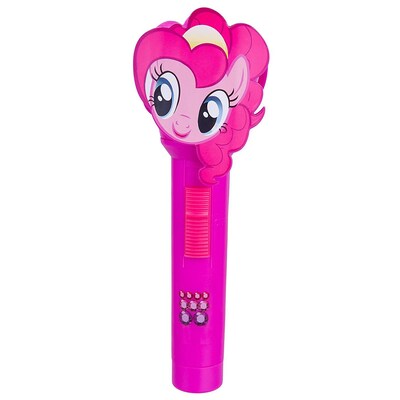 My Little Pony Sculpted Flashlight Kids (34157)