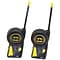 Batman Walkie Talkie Kids (33482)