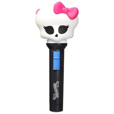 Monster High Sculpted Flashlight Kids (34148)