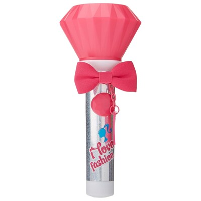 Barbie Sculpted Flashlight Kids (34159)