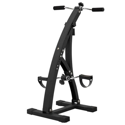 Prospera bYoung Collection Duo Bike Black (L050-BLK)