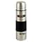 Mr.coffee Mr. Coffee Thermal Bottle 16 Oz. Stainless Steel (91880.03)