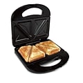 Better Chef Sandwich Grill (IM-286B)