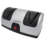 Brentwood Brentwook Electric Kitchen Knife Sharpener (TS-1001)