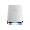 Netgear Orbi AX4200 Tri Band MU-MIMO Gaming Router, White (CBR750-100NAS)