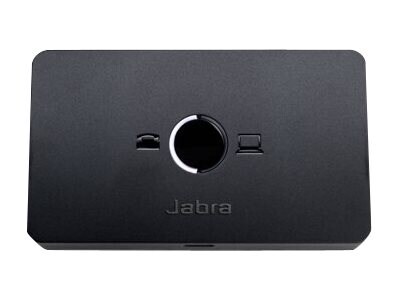 jabra Link 950 USB-C Audio Processors, Black (2950-79)