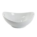 Gracious Dining Serving Bowl with Handles (116342.01)