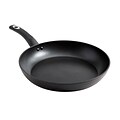 Oster Allston 10 Coated Black Heat Resistant Handle Frying Pan (935100854M)