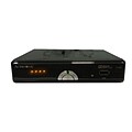 Audiobox AudioBox Digital TV Converter Box (TV-002)