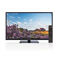 Axess 40 Class Widescreen HD LED TV (TV1703-40)