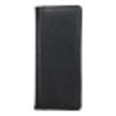 Regal Leather Business Card Bi