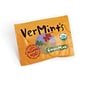 VerMints Gingermint Mints, 100 Pieces/Pack, 100/Box (VNT00994)