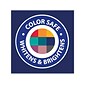 Seventh Generation Professional Color Safe Chlorine-Free Bleach, HE Compatible, 128 oz., 2/Carton (SEV44892)