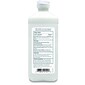 Purell Advanced 70% Alcohol Gel Hand Sanitizer Clean Scent, 16 Oz., 12/Carton (9636-12-P)