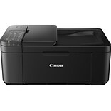 Canon PIXMA TR4720 Wireless Color All-in-One Inkjet Printer (5074C002AA)