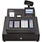 Sharp XEA-407 Cash Register