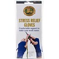 Lion Brand Small Stress Relief Gloves, 1 Pair (1202)