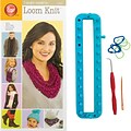 Boye I Taught Myself to Loom Knit  (370301)