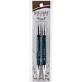 Knitters Pride Size 11 Royale Interchangeable Needles (KP220302)