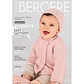 Bergere De France Baby 0-2 Years Explanations 182 (BF67468)