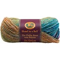 Lion Brand Prism Shawl In A Ball Yarn (828-302)