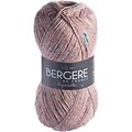 Bergere De France Roseraie Bigarelle Yarn (BIGARELL-34603)