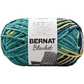 Spinrite Coastal Collection Bernat Blanket Big Ball Yarn, Dorset (161110C-10806)