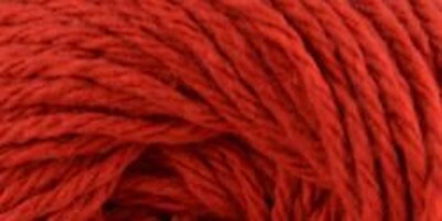 Premier Yarns Cranberry Home Cotton Yarn - Solid Cone (1033-04)