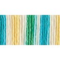 Spinrite Mod Handicrafter Cotton Yarn - Ombres (162033-33223)